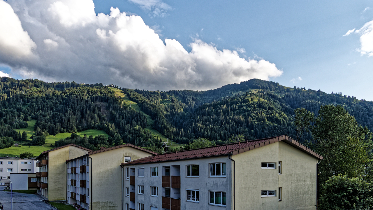 20240723 191324•Hopfgarten im Brixental•Tyrol•Austria (842.6 m)